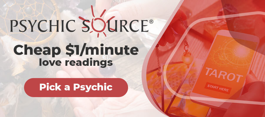 Free Psychic Reading Apps