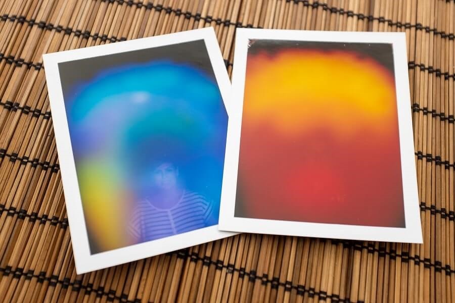 What Is an Aura Reading? Learn About Aura Colors, Aura Photography